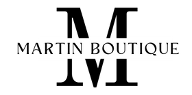 Martin Boutique